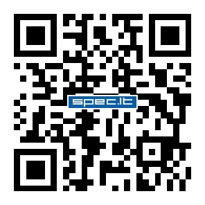 QR kodas | VIPSERVIS, UAB