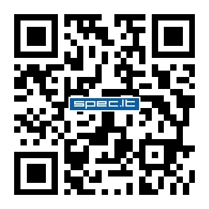 QR kodas | Vipskaita, MB