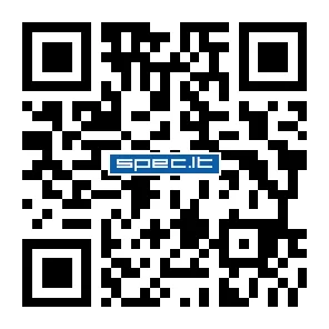 QR kodas | Vipsola, UAB