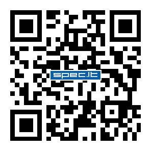 QR kodas | Vipsshop, MB