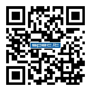 QR kodas | Vipsta, UAB