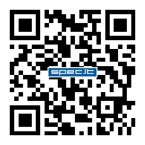 QR kodas | Vipstara, UAB