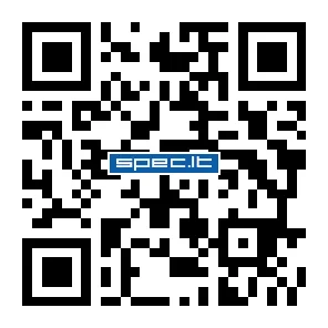 QR kodas | Vipstart, UAB