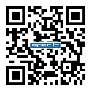 QR kodas | VipStato, MB