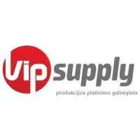 Vipsupply, UAB | spec.lt