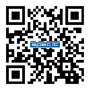 QR kodas | Vipsupply, UAB
