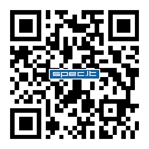 QR kodas | Viptecha, UAB