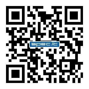 QR kodas | VIPTOURIST, MB