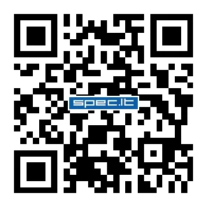QR kodas | Viptrans, UAB