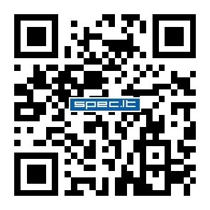 QR kodas | Vipvynas, MB