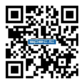 QR kodas | Vir Clarus, UAB