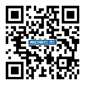 QR kodas | Vira LT, UAB