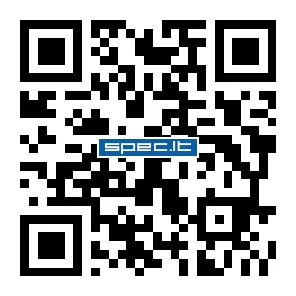 QR kodas | Viradema, UAB
