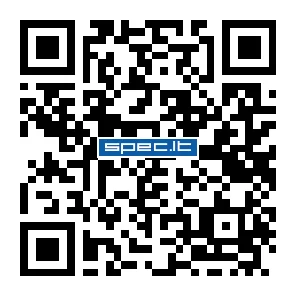 QR kodas | Viragos studija, MB