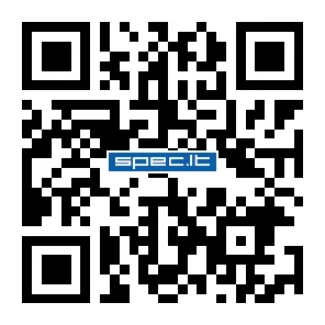 QR kodas | VIRAINĖ, UAB