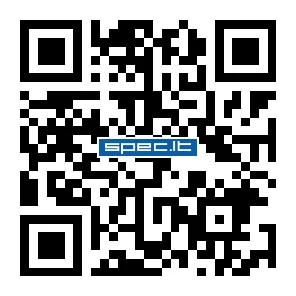 QR kodas | Viralas, UAB
