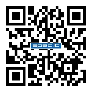 QR kodas | Viralba, UAB