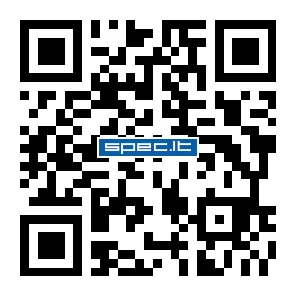 QR kodas | Viralda, UAB