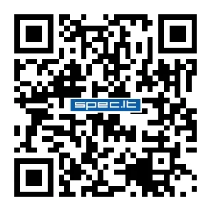 QR kodas | Viralida, Virginijos Žiobaitės įmonė