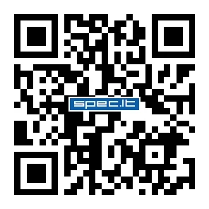 QR kodas | VIRALIS, UAB