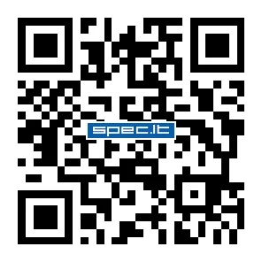 QR kodas | VIRALITA, UADBB