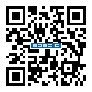 QR kodas | Viramaina, MB