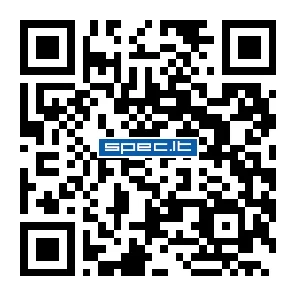 QR kodas | Viramo Consulting, UAB | spec.lt