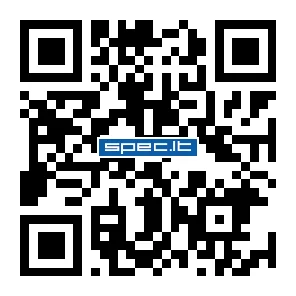 QR kodas | Virantas, UAB