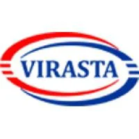 Virasta, UAB | spec.lt