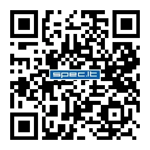 QR kodas | Virat Mechanik, MB