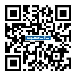 QR kodas | Viratus, UAB