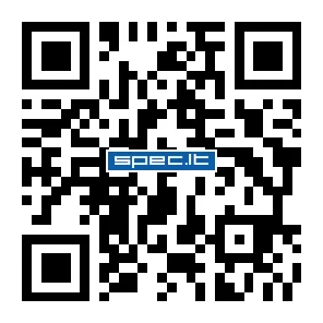 QR kodas | Viraura, MB