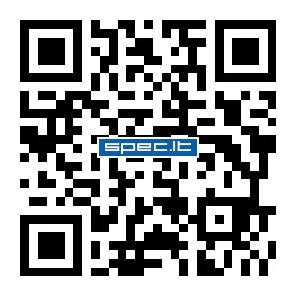 QR kodas | Viravitus, UAB