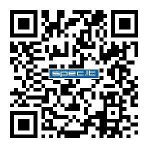 QR kodas | Viražas, UAB | spec.lt