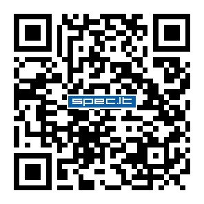 QR kodas | Viražiniai sprendimai, MB