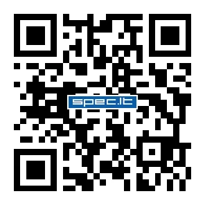 QR kodas | Virba, UAB