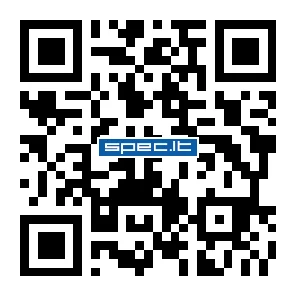 QR kodas | Virbala, MB