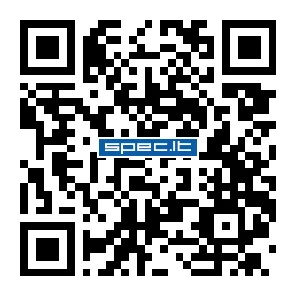 QR kodas | Virbalas ir siūlas, MB