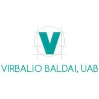 VIRBALIO BALDAI, UAB | spec.lt