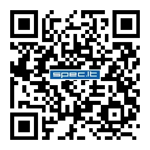 QR kodas | VIRBALIO BALDAI, UAB