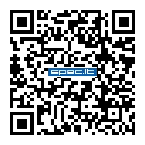 QR kodas | Virbalio miesto Vydūno gatvės bendruomenė