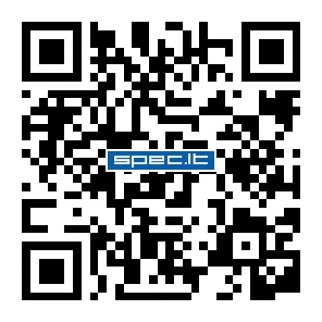 QR kodas | Virbališkių kaimo bendruomenė