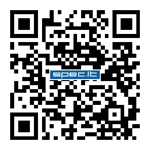 QR kodas | Virbara, L. Urbaitienės firma