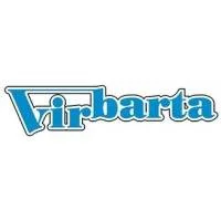 Virbarta, UAB | spec.lt