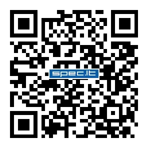 QR kodas | Virbeliškių bendrija