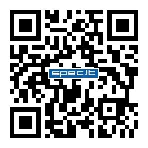 QR kodas | Virbora, MB