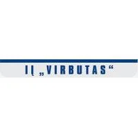 Virbutas, IĮ