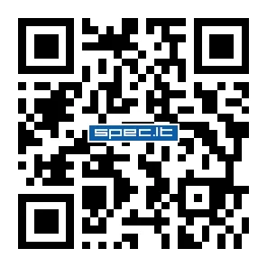 QR kodas | Virčiuvis, UAB