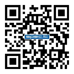 QR kodas | Virdaila, MB