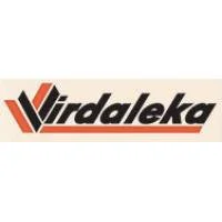 Virdaleka, UAB